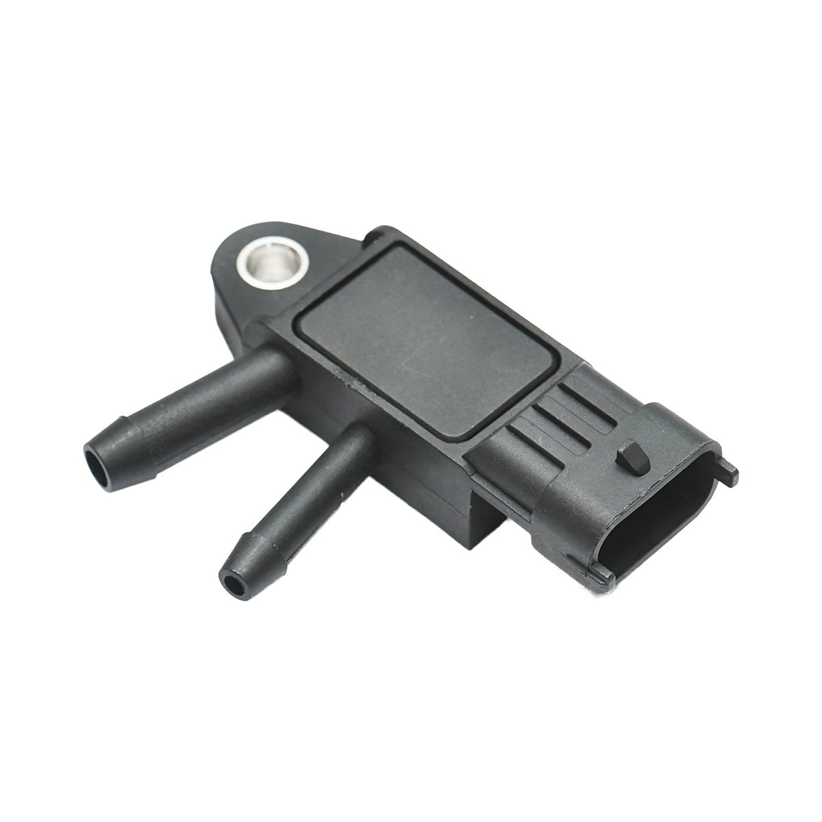 Senzor presiune gaze galerie evacuare pentru Case IH, New Holland, Fiat, Steyr cod OEM 84286249, 0281006288, 842862490